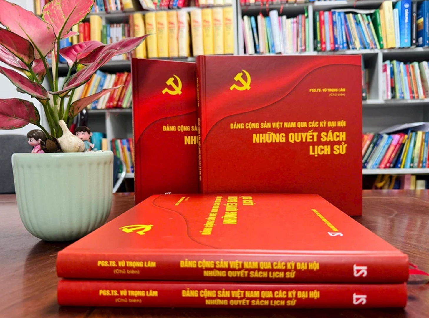 Anh-tin-bai